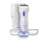 Epilator Philips HP 6342 NOU foto