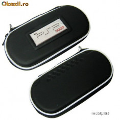 Husa Sony PSP (Hard case) foto