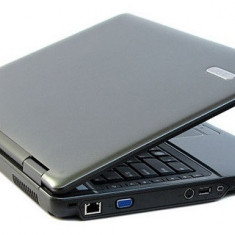 Laptop ACER EXTENSA 5630EZ