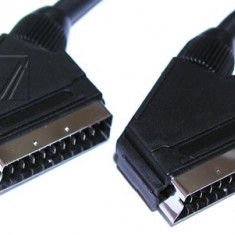 Cablu SCART 1m (204)