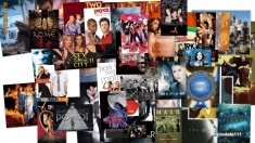 Seriale TV, Filme + Subtitrari foto