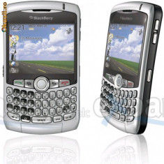 Vand/schimb blackberry 8310 curve....variante sau cu jante pe 14 4x100 pentru supernova foto