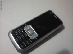 Nokia 6120C-1 foto