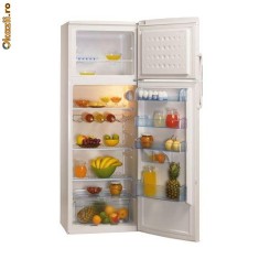 Frigider Arctic AD 326+ foto