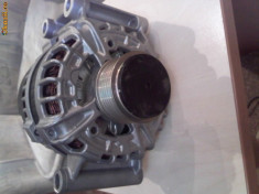 ALTERNATOR FORD foto