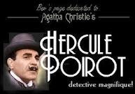 HERCULE POIROT 12 SEZOANE 16 DVD foto