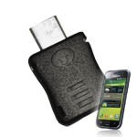 Mufa usb JIG pentru Samsung Galaxy S, S2, S3, Note, Note 2, I5700, Spica, I7500, I5500, I5800 foto