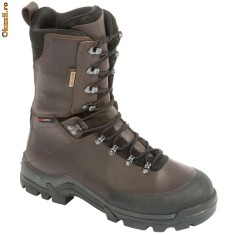 Bocanci Viking Hunter GTX foto
