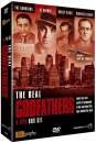 Real Godfathers DVD 5 disc box set foto