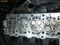 Vand chiuloasa BMW E46, 136cp, 320d, stare buna foto