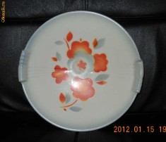Farfurie fructe portelan Villeroy &amp; Boch Torgau