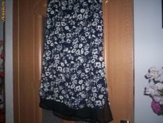 Fusta dama