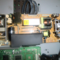 Sursa de alimentare LCD PHILIPS E 177671 (S)