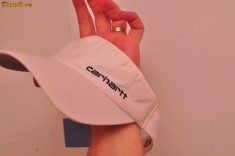 SAPCA CARHARTT foto