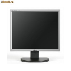 MONITOR LG FLATRON L1953S 19&amp;#039;&amp;#039; foto