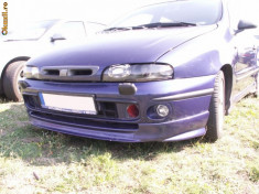 Vand prelungire bara fata Fiat Brava Bravo ver1 foto