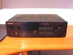 PIONEER A-331 SUPER PRET!!! foto