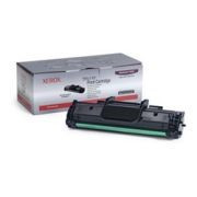 TONER XEROX 013R00621 pentru WC PE 220 foto