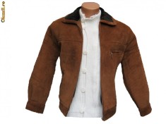 COJOC RAIAT ( GEACA ) BARBAT SUPER OFERTA foto