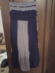 Rochie seara
