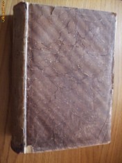 TRAITE DE MEDECINE LEGALE DE JURISPRUDENCE MEDICALE ET DE TOXICOLOGIE - Legrand du Saulle - Paris, 1886, 1680 p.;lb. franceza