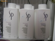 SAMPON SP PROFESIONAL 1000ml foto