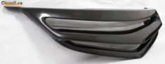 Vand grila Mazda 6 GY 2005-2007 foto