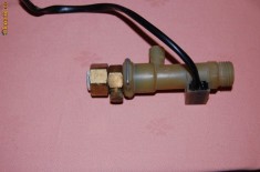 fluxostat electrolux foto