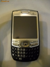 Palm Treo 750v smartphone WM6 foto