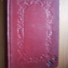 Notiuni Generale de MUSICA 1901- METHODE PRATIQUE DE MUSIQUE VOCALE (2p.) -1867