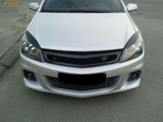 Vand set pleoape Opel Astra H foto