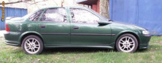 Vand set praguri Opel Vectra B Sedan HB caravan foto