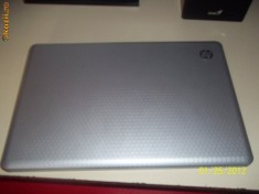 Vand Leptop Hp Compaq hp x16-96072 foto