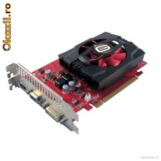 Gainward nvidia 240GT 512mb 128bit noua!!! foto Gainward nvidia 240GT 512mb 128bit noua!!! foto
