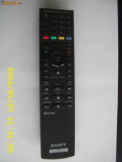 telecomanda Sony Playstation 3