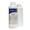 Toner refill HP 35A,36A,285A,255A , 260 Grame , negru foto