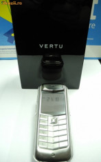 VERTU CONSTELLATION foto