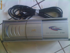 MAGAZIE CD JVC CH-X350 foto