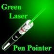 LASER GREEN POINTER VERDE 500 MW LIVRARE GRATUITA BUCURESTI ,TRIMIT IN TOATA TARA PRIN POSTA foto