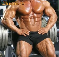 Steroizi, Danabol, Naposim, Anapolon, Testosteron, Trenbolon, Parabolan, Strombafort, Winstrol, Clomid, Pregnyl, Anabolizante, Sustanon, Decadurabolin foto