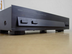 Amplificator final YAMAHA MX-35 (Putere/Power Amplifier) foto