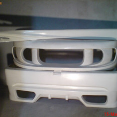 Vand set bare tunning si praguri pentru Opel Vectra A ,B (Audi Bmw Volvo Volkswagen )