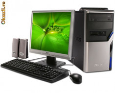 vand urgent acer-aspire-as3460a-desktop foto