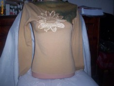 bluza dama