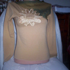 bluza dama