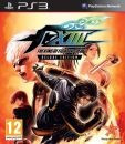 PE COMANDA King of Fighters 13 XIII PS3 XBOX 360 foto