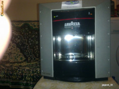 Lavazza Espresso Point EP 2302 foto