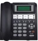 KE2001A IP/VOIP Phone foto