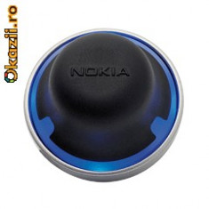 Vand CarKit Nokia CK-100 foto