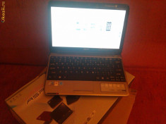 ACER ASPIRE ONE 11,6 foto